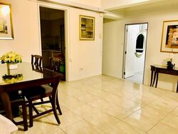 Guilin Court (D14), Apartment #596574871